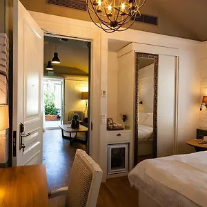 Otel Pino