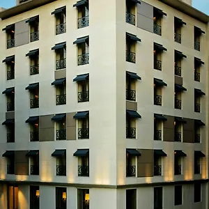 Otel Witt