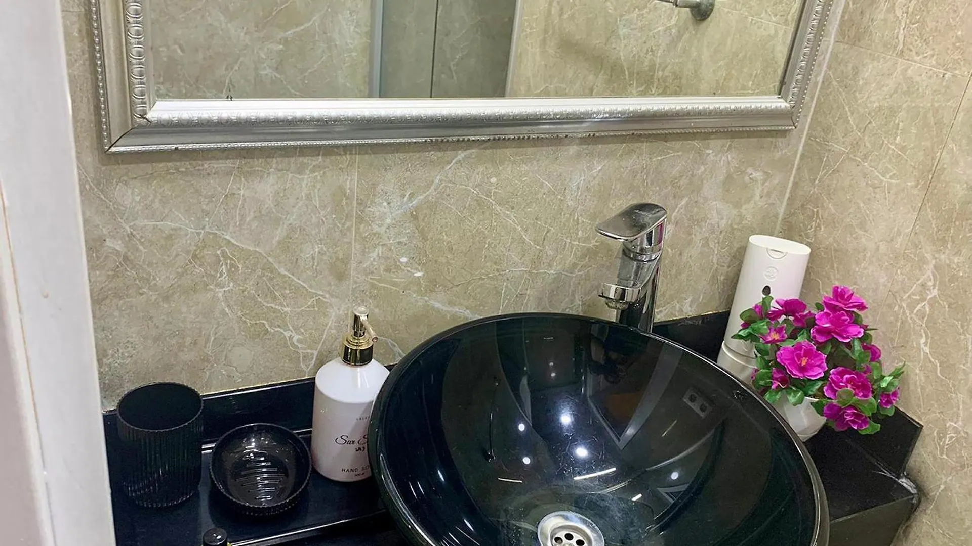***  Luxury Pera House Hotel İstanbul Türkiye