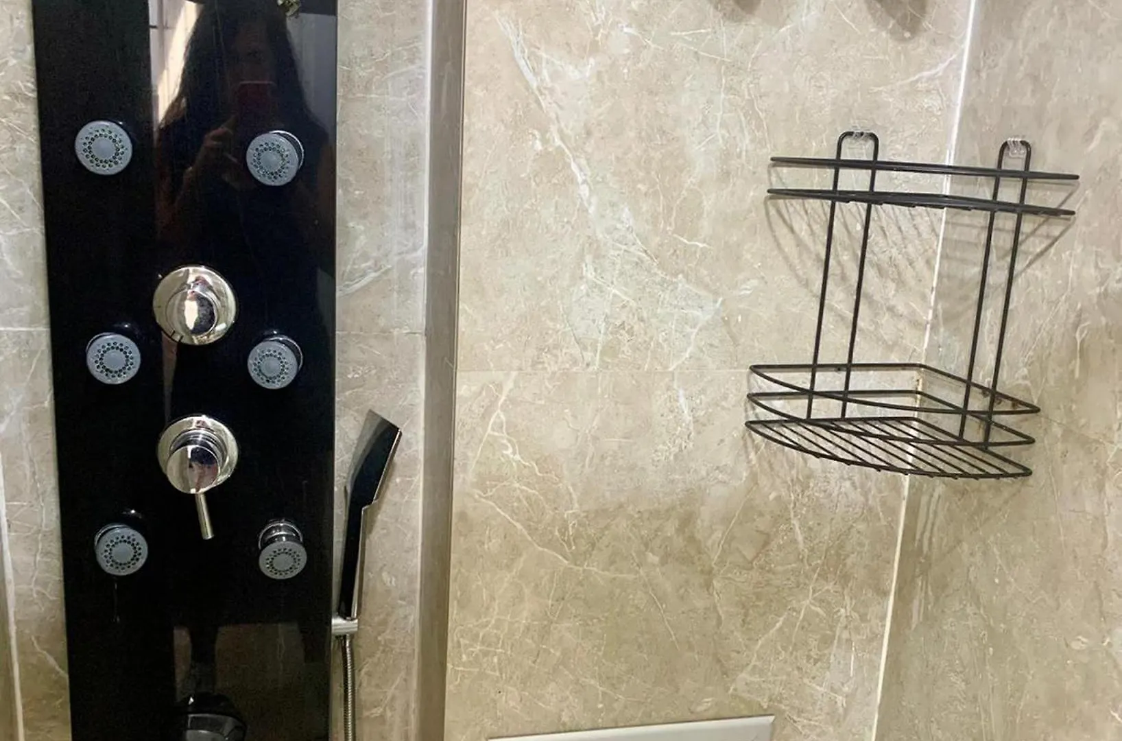 Luxury Pera House Hotel İstanbul
