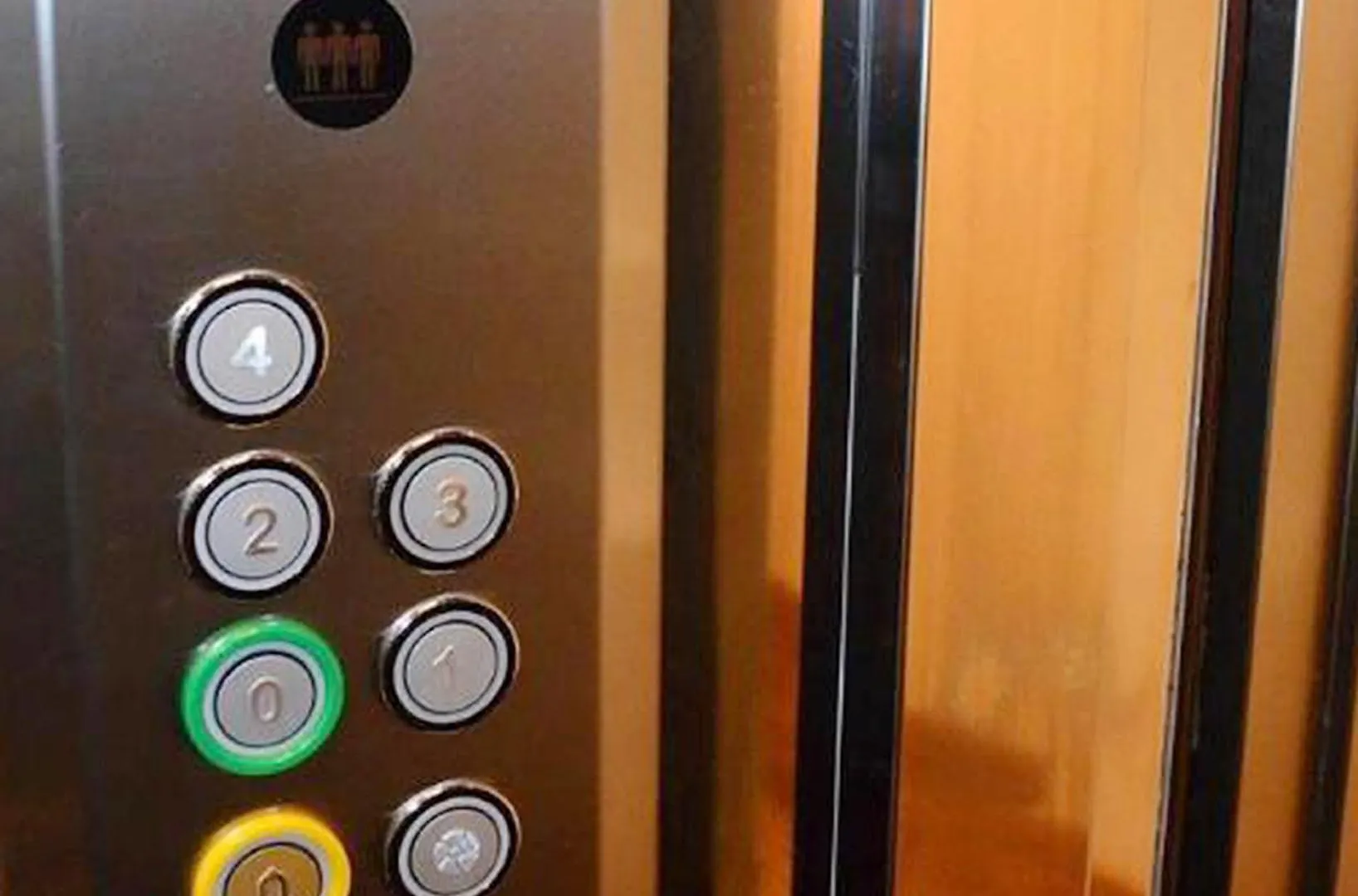 Luxury Pera House Hotel İstanbul
