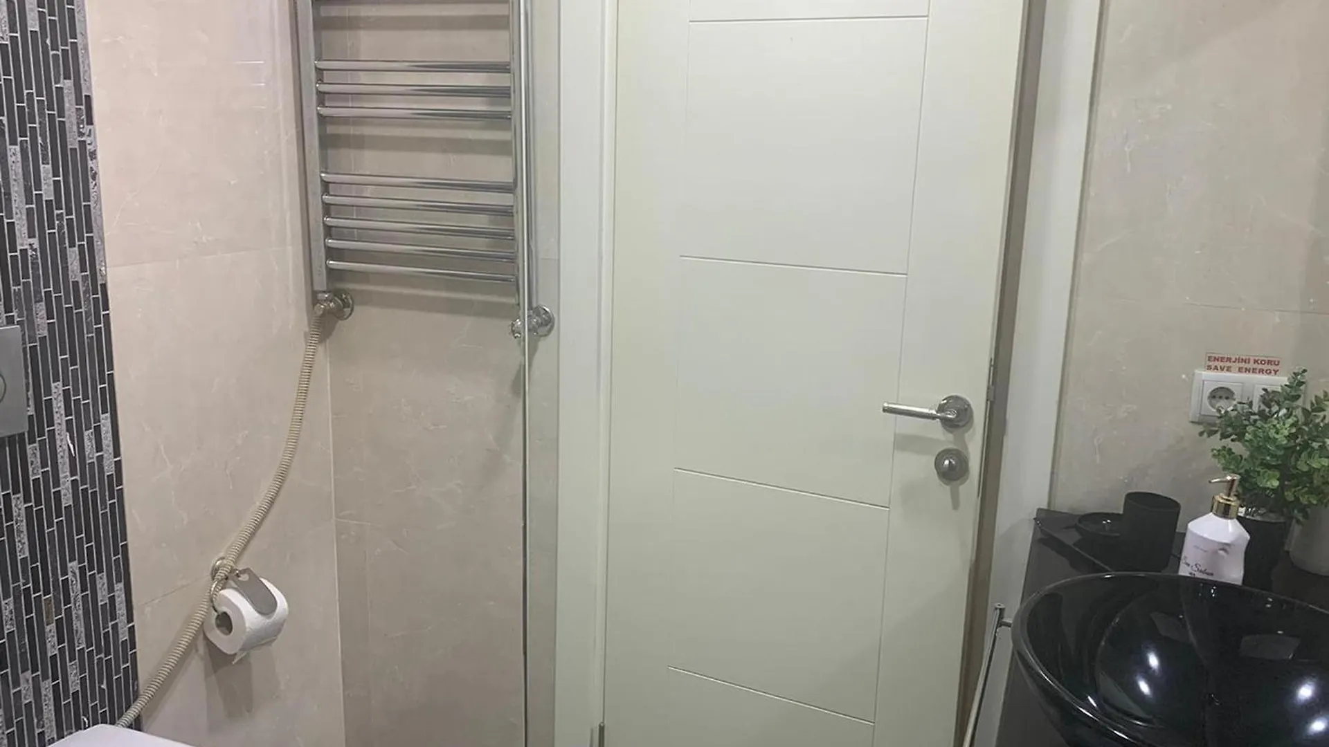 Luxury Pera House Hotel İstanbul 3*,  Türkiye