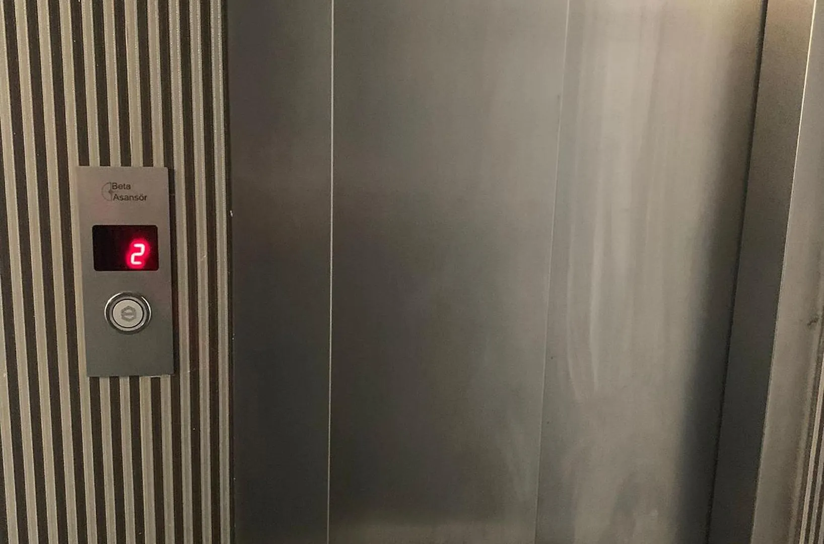 Luxury Pera House Hotel İstanbul 3*,  Türkiye